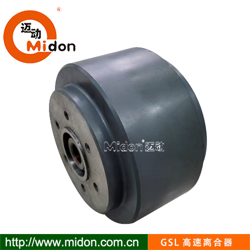 GSL高速離合器.jpg