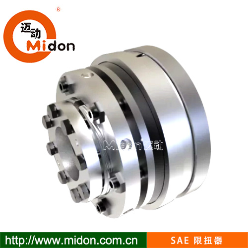 SAE 限扭器2.jpg