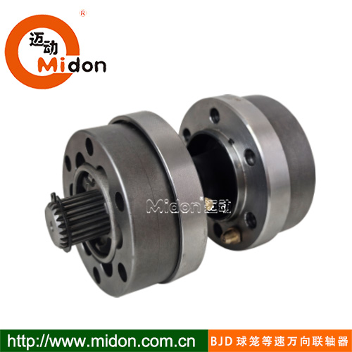 BJD&nbsp;&nbsp;球籠等速萬(wàn)向聯(lián)軸器&nbsp;.jpg