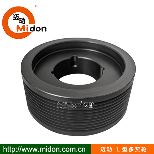 L型多契輪2.jpg