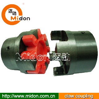 2 XL星形彈性聯(lián)軸器.JPG