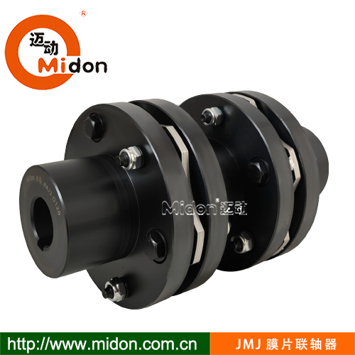 JMJ膜片聯(lián)軸器2.jpg