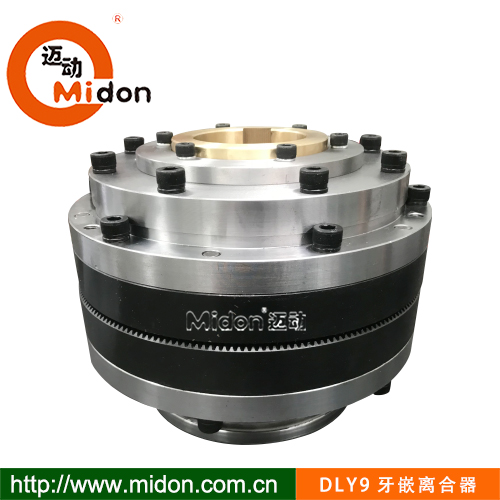 DLY9牙嵌離合器.jpg