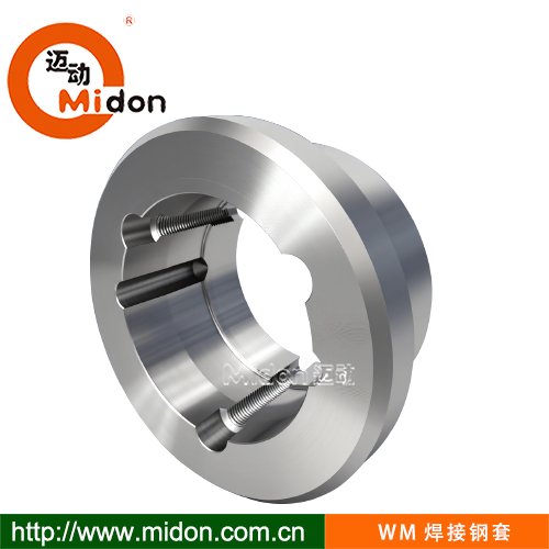 WM焊接鋼套.jpg