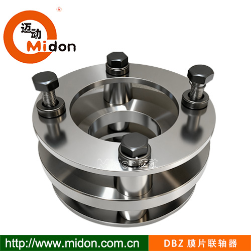 DBZ膜片聯(lián)軸器4.jpg