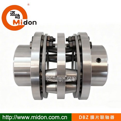 DBZ膜片聯(lián)軸器1.jpg