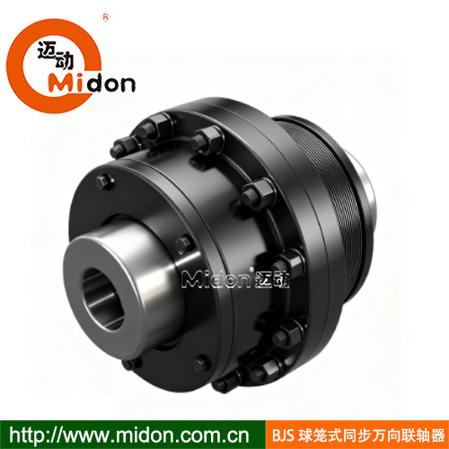 BJS球籠式同步萬(wàn)向聯(lián)軸器.jpg