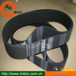 邁動T形同步帶（T5、T10、AT5、AT10）