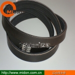 邁動多鍥帶（H、J、K、L、M)