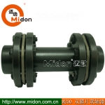 M200 雙膜片中間加長(zhǎng)聯(lián)軸器 M200中間加長(zhǎng)雙膜片聯(lián)軸器 中間加長(zhǎng)雙膜片聯(lián)軸器廠(chǎng)家