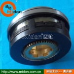 SEK2D 雙向電磁離合器