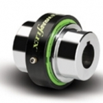 R 進口聯(lián)軸器，R10彈性聯(lián)軸器,R31