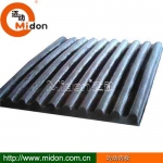 L同步齒板 專(zhuān)業(yè)生產(chǎn)齒板廠家 齒板廠家 齒板生產(chǎn)商