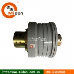 MTB 永磁聯(lián)軸器，永磁同步聯(lián)軸器，同步永磁聯(lián)軸器