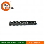 B型鏈條，歐標(biāo)鏈條 歐標(biāo)鏈條廠家 起重鏈條廠家 工業(yè)鏈條廠家