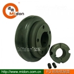 F出口輪胎聯(lián)軸器，F(xiàn)輪胎聯(lián)軸器，F(xiàn)U輪胎聯(lián)軸器，輪胎彈性聯(lián)軸器