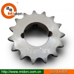 41B美標(biāo)錐套鏈輪，41A美標(biāo)錐套鏈輪,4.1分美標(biāo)錐套鏈輪