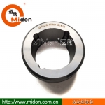 W錐孔焊接套，錐孔鋼套，錐孔漲緊焊接套，錐緊焊轂，錐套焊接可調(diào)心套