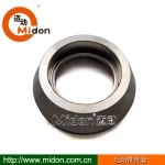 2KC-P錐形套，2KC-Z調心錐形漲緊套，2KC-ZK 調心漲緊錐形套配鍵槽，可焊套。