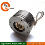 DLYH5-20S 失電牙嵌離合器( 濕式也可用 200N.M失電離合器，失電合得電分離）