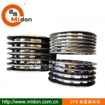 MPA,高速鏤空輪，MPB高速鏤風(fēng)輪，MPC高效散熱輪，MPZ高速鏤風(fēng)輪，鏤空輪，平衡輪，大扭力高速減重輪，輕快冷風(fēng)輪