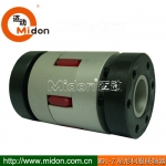 MD1-Z漲緊式（星形彈性）伺服聯(lián)軸器，絲桿聯(lián)軸器，伺服聯(lián)軸器,平緊式聯(lián)軸器，梅花星形聯(lián)軸器