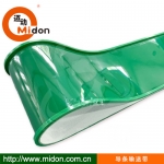 導(dǎo)條輸送帶