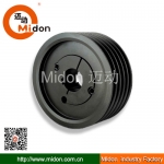 5V美標錐套皮帶輪 5V美標TB錐套皮帶輪 5V美標皮帶輪廠家 5V美標皮帶輪圖紙 5V美標皮帶輪價格 5V美標皮帶輪供應(yīng)商