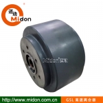 GSL離心離合器,GSL高速離合器,直升機(jī)離合器，GSL無(wú)人機(jī)離合器