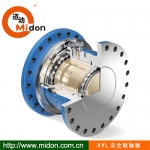 AYL液壓式安全聯(lián)軸器 高速軸聯(lián)結(jié)安全聯(lián)軸器 液壓式安全聯(lián)軸器廠家 液壓式安全聯(lián)軸器生產(chǎn)商