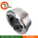 WH鋼套，WH焊接套，輸送機(jī)滾筒軸套，滾筒漲緊套，WH錐孔錐套，WH漲緊焊接套，內(nèi)錐套鋼套，錐套漲緊套，鋼套，WH12，WH16，WH20，WH25，WH30，