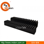 齒條 齒條 非標齒條 定制齒條上海齒條廠家 優(yōu)質(zhì)齒條廠家