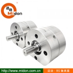 RS軸承座 可調(diào)心軸承座 加強(qiáng)型剖分式軸承座 支撐座 非標(biāo)軸承座定制 材質(zhì)304 316不銹鋼 耐腐蝕