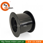 ZZL型漲緊輪 軸承輪 軸承皮帶輪 錐套皮帶輪