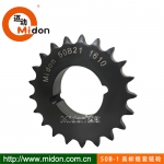 50B美標(biāo)錐套鏈輪，50A美標(biāo)錐套鏈輪，5分錐套鏈輪