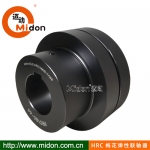 HRC梅花彈性聯(lián)軸器