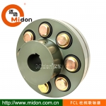FCL出口聯(lián)軸器, FCL柱梢聯(lián)軸器