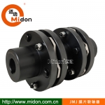 JMJ膜片聯(lián)軸器