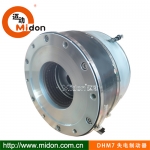 DHM7-120A  失電制動(dòng)器錨機(jī)電機(jī)剎車制動(dòng)器：DHM7-120AB