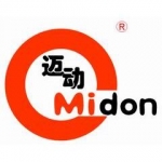 DLY12-3000C差速離合器  牙嵌離合器 得電離合器，得電吸合，失電分離，斜齒內合，高速離合器 吸合分離