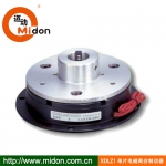 XDLZ1-70 單片電磁離合制動(dòng)器