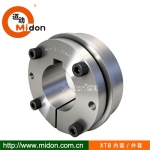 XTB內套，XTH外套，XTB脹套，煅鋼漲套 美標錐套 襯套XTH15,XTB15,XTH20,XTB20,XTH25,XTB25,XTB35,XTH35