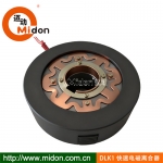 DLK1 快速電磁離合器