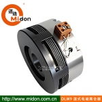 DLM9 濕式電磁離合器（無滑環(huán)）