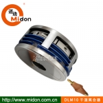 DLM10干濕離合器，DLM10-A濕式離合器，DLM10-G干式離合器